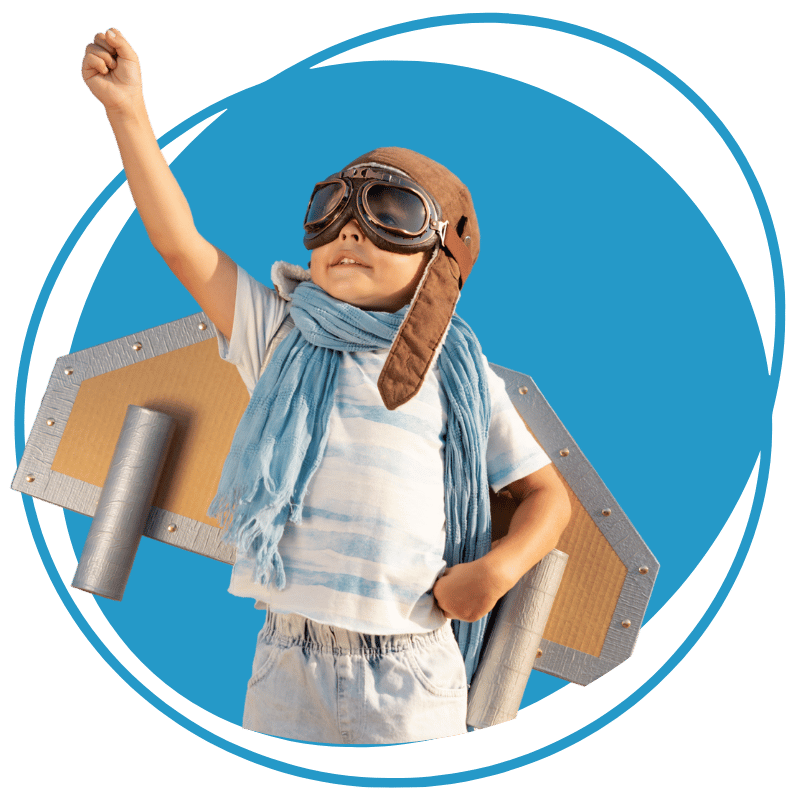 Fundacion Neuroquirurgica Cuernavaca