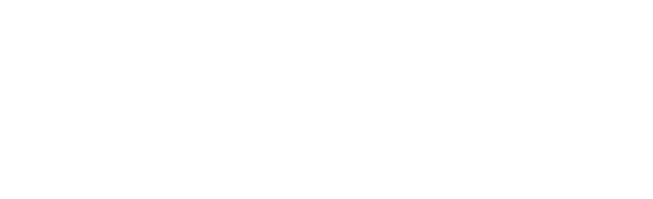 fundacionyohuala.com